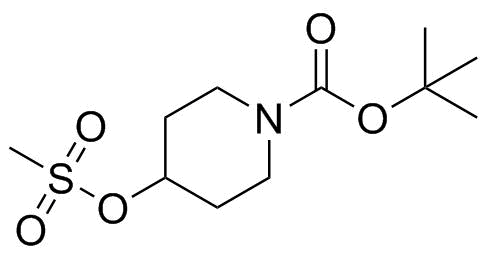 Ibrutinib Impurity A